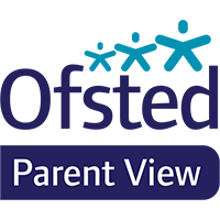Ofsted Parent View - Give Ofsted your view on your child's school by clicking here