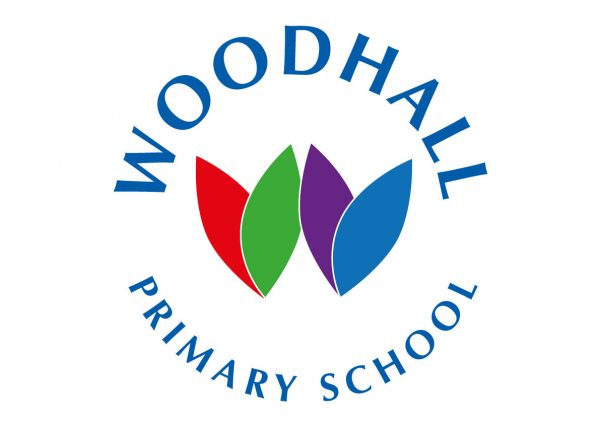 Woodhall Primary School & Nursery